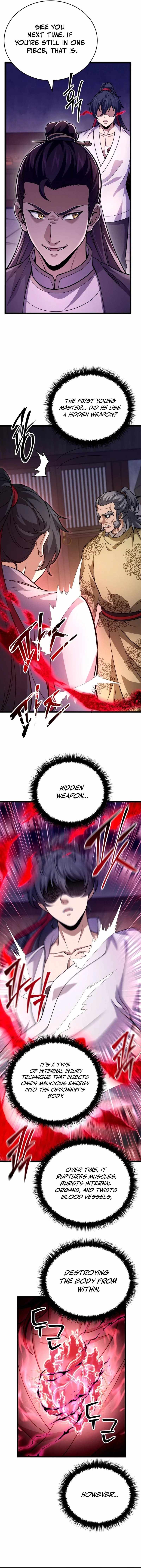 ch 4 5