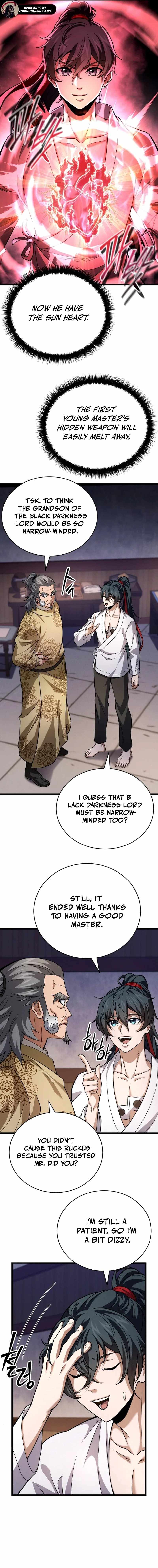 ch 4 6