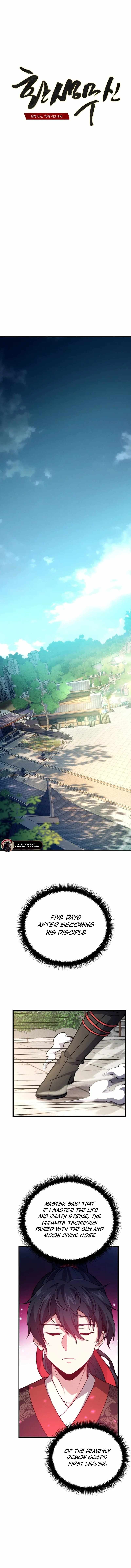 ch 4 8
