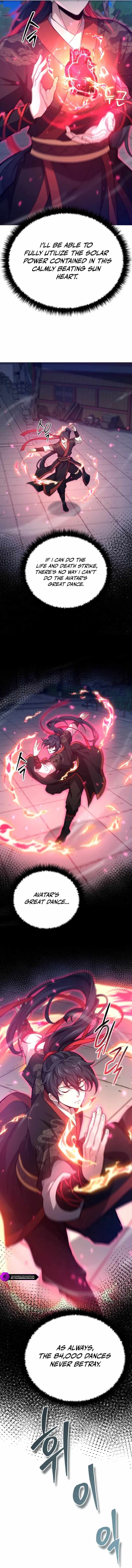 ch 4 9