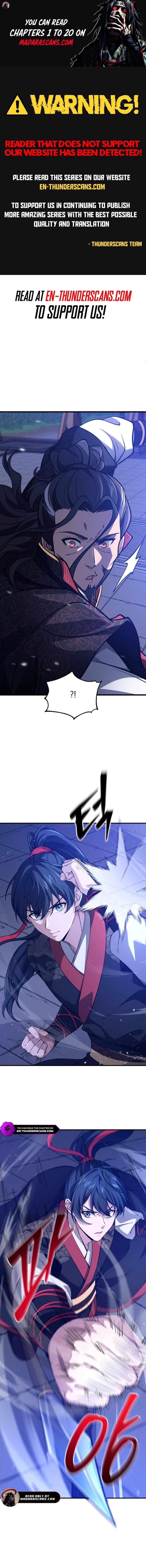 ch 5 1