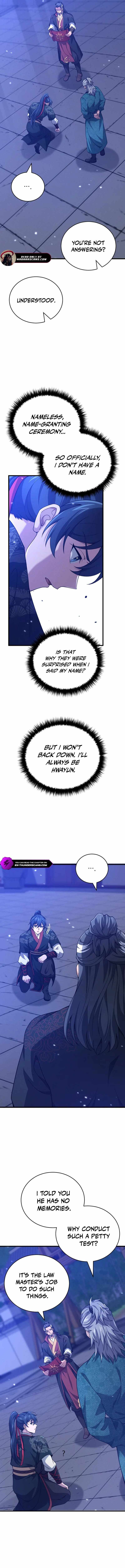 ch 5 10