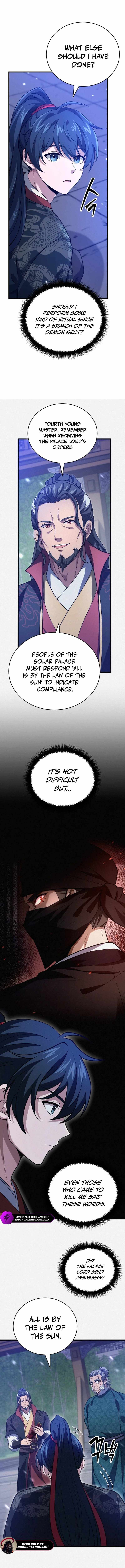 ch 5 11