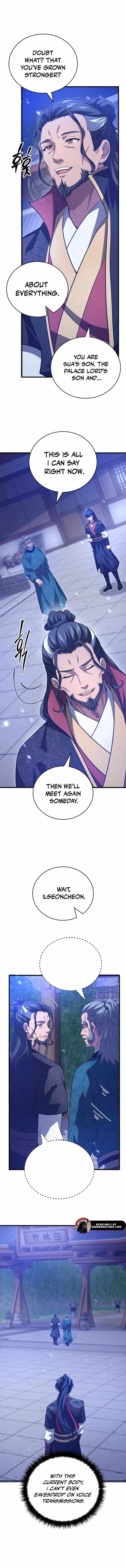 ch 5 13