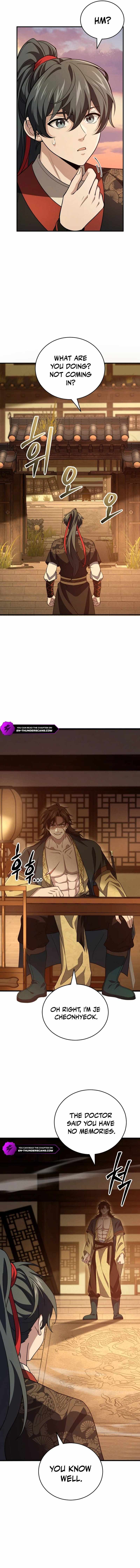 ch 5 15