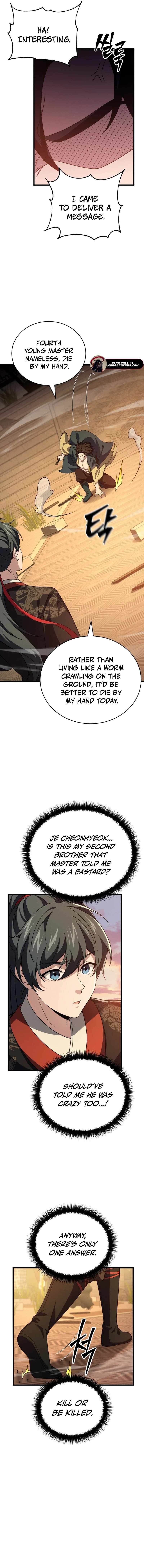 ch 5 16