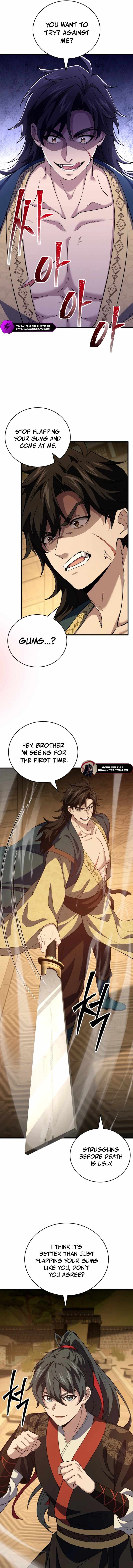 ch 5 17