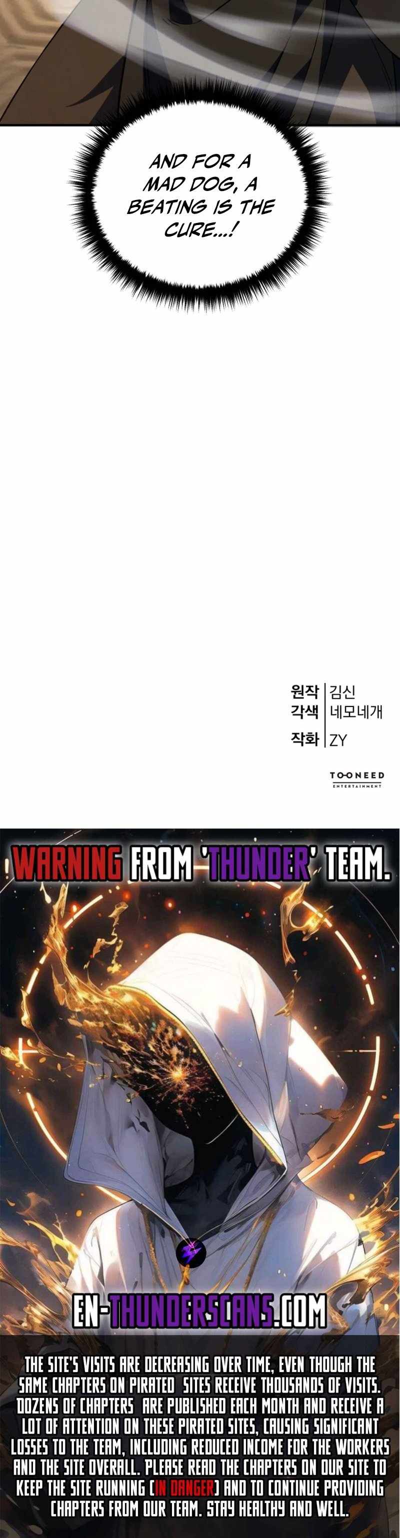 ch 5 18