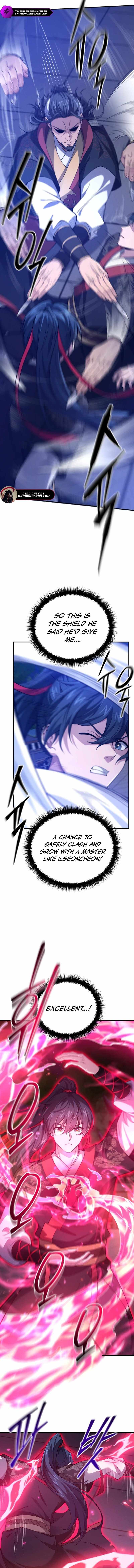 ch 5 4