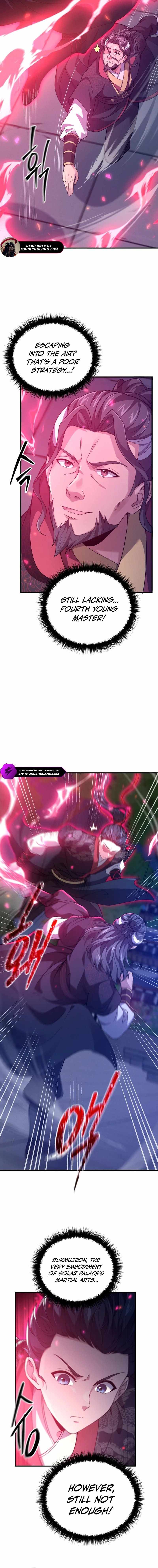 ch 5 5