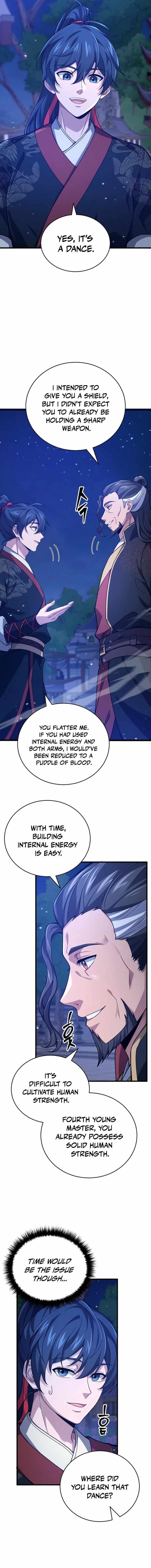 ch 5 7