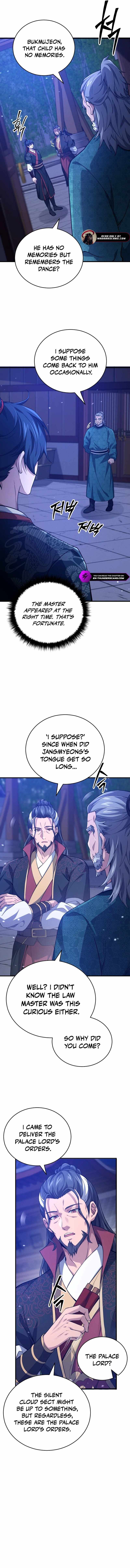 ch 5 8