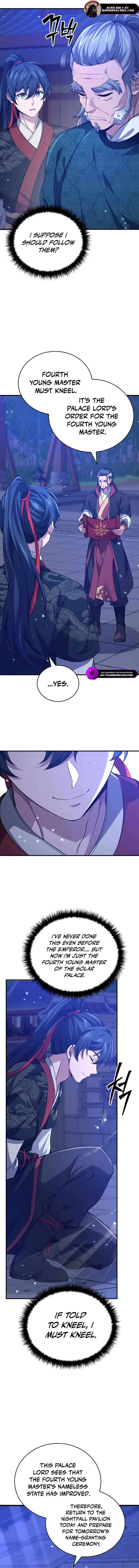 ch 5 9