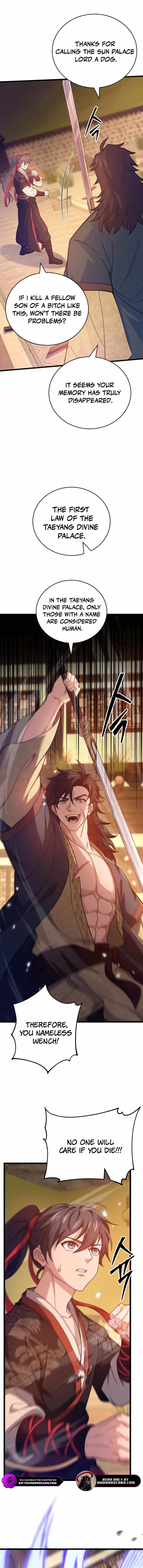 ch 6 10