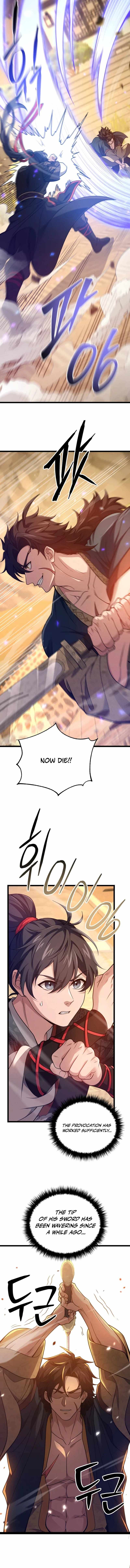 ch 6 11