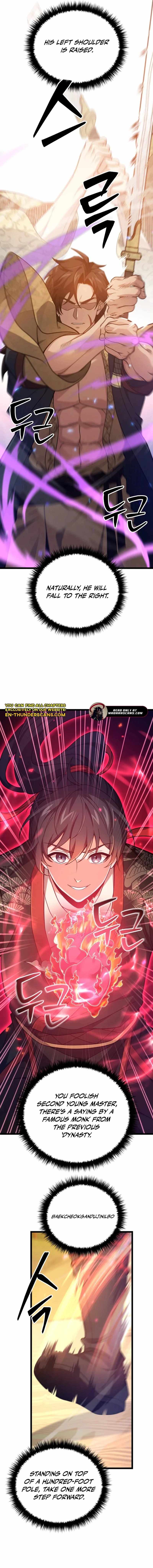 ch 6 12