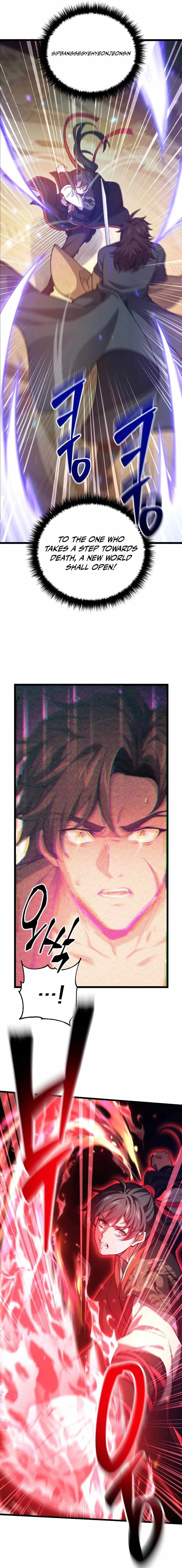 ch 6 13