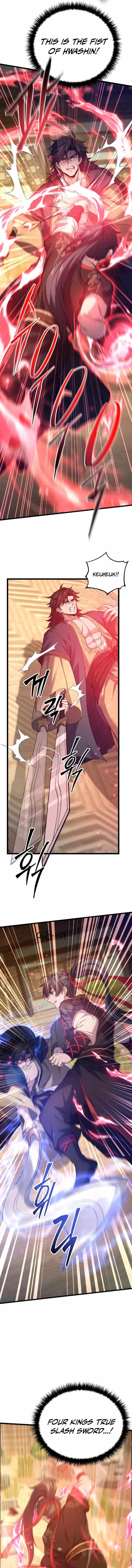 ch 6 14