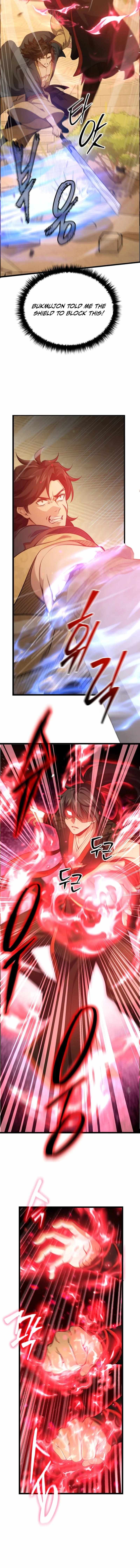 ch 6 15