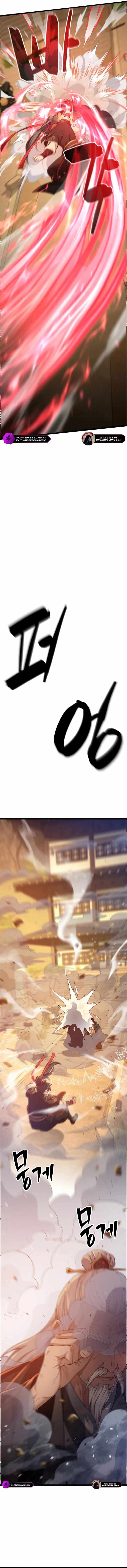 ch 6 16