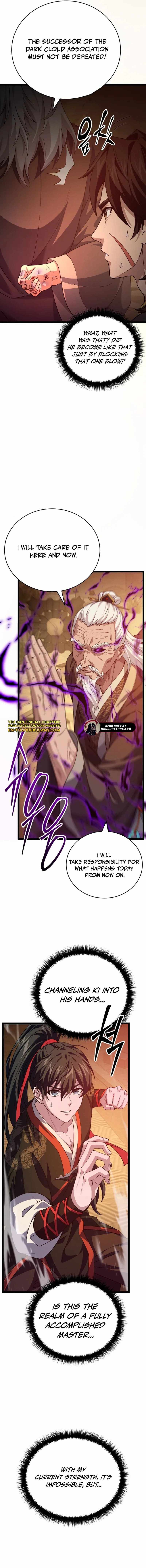 ch 6 18