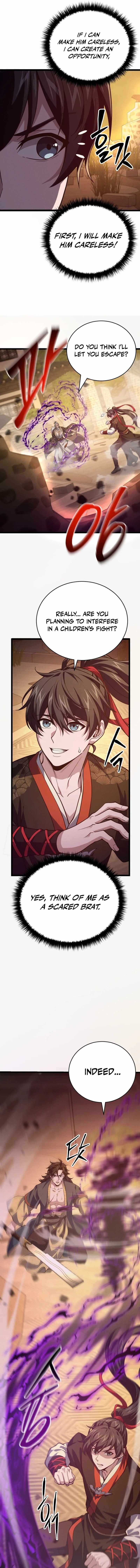 ch 6 19