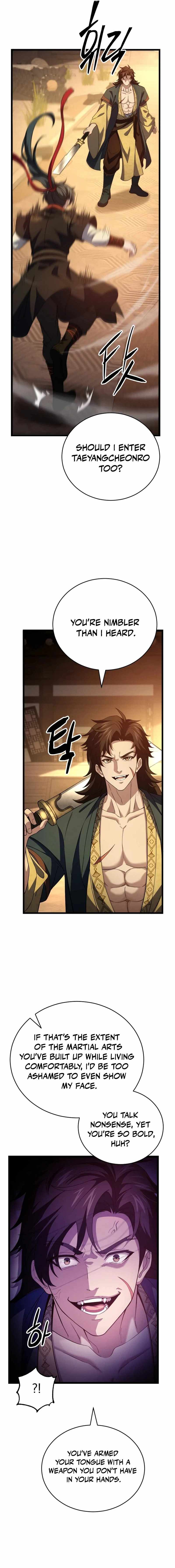 ch 6 2