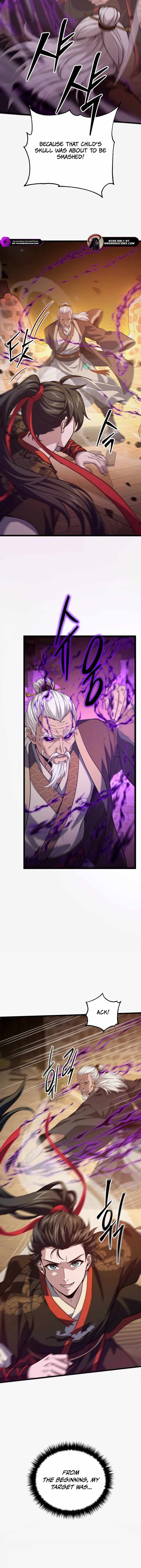 ch 6 20