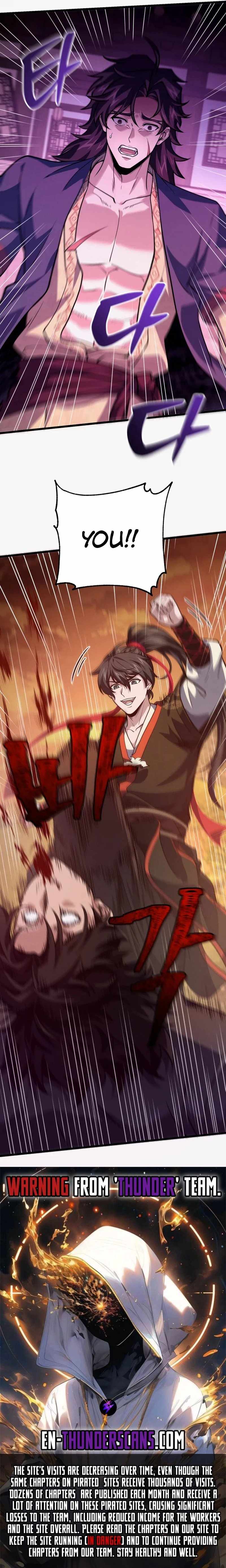 ch 6 21
