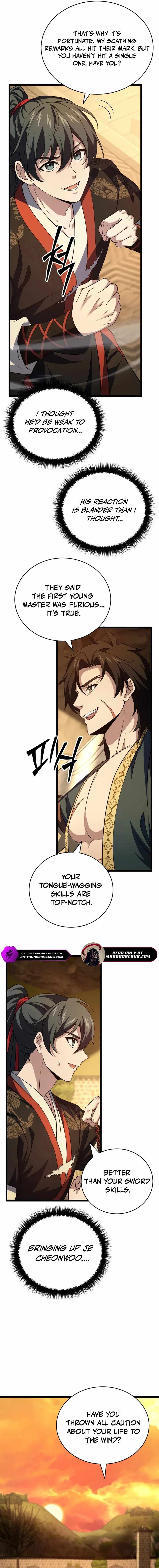 ch 6 3