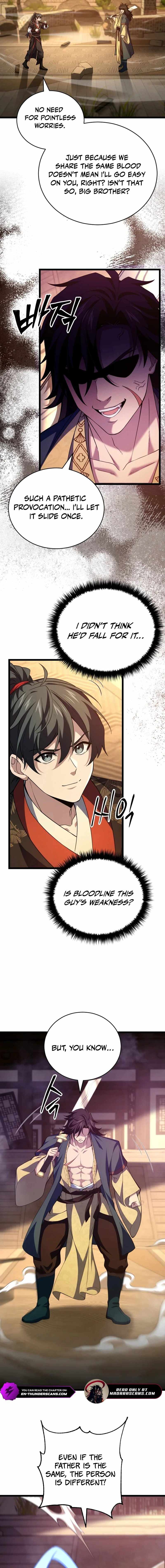 ch 6 4