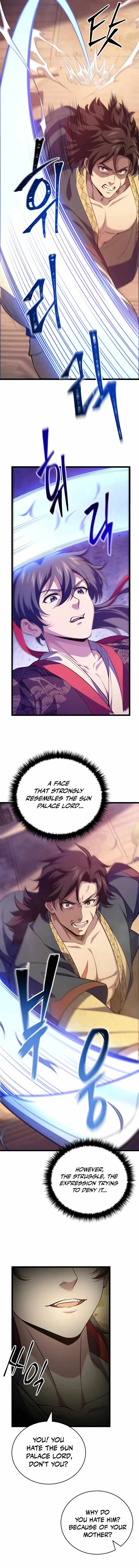 ch 6 5