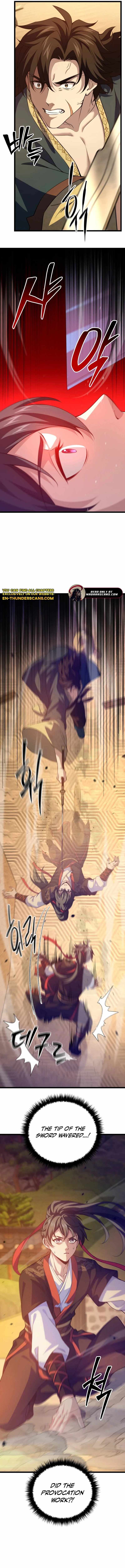 ch 6 6