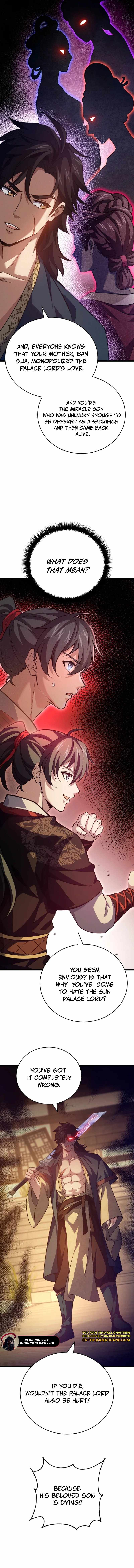 ch 6 8
