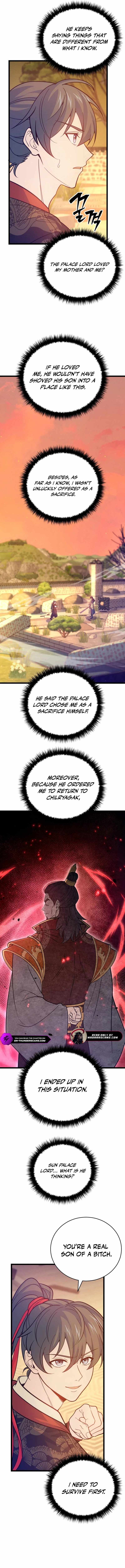 ch 6 9