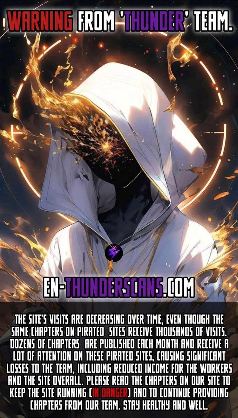 Reincarnation of the Martial God Chapter 8 83 ch 8 19