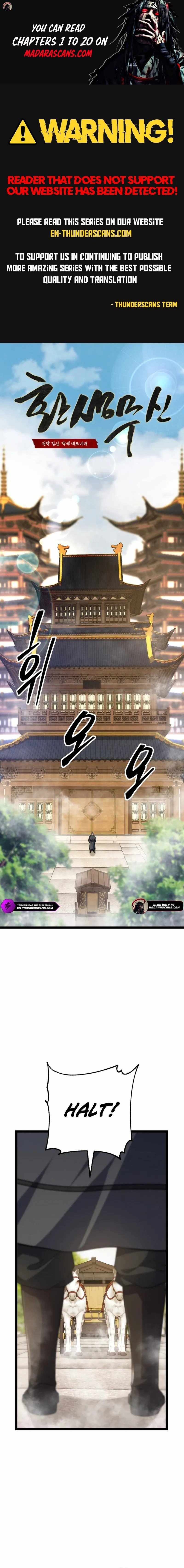ch 9 1