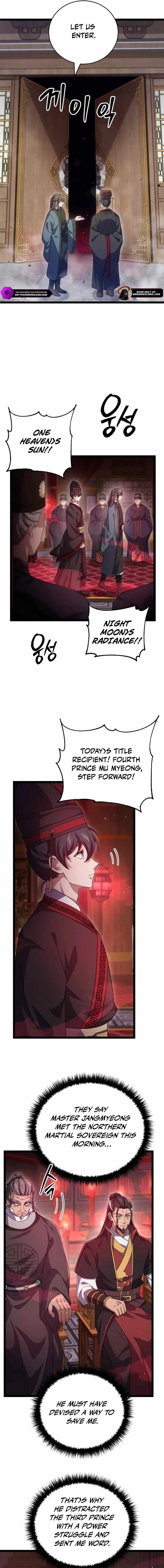 ch 9 10