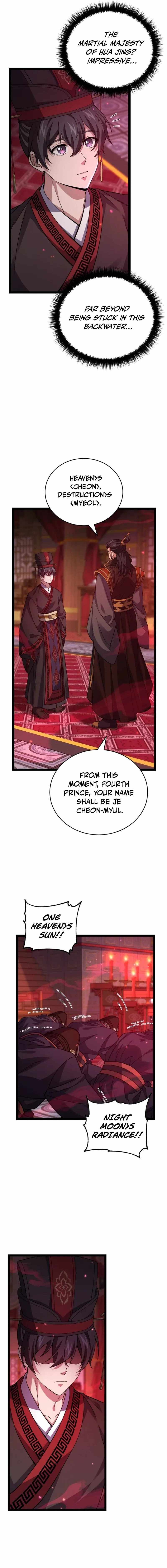 ch 9 12