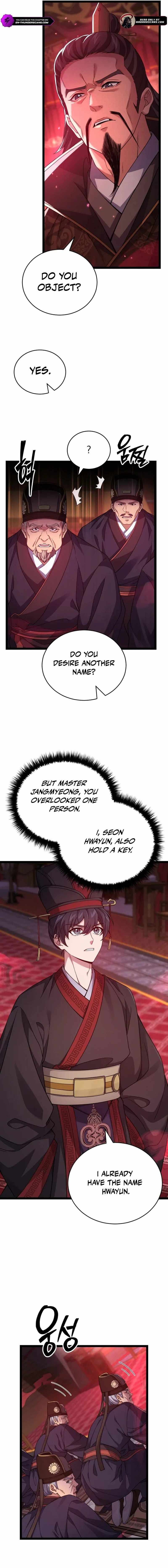 ch 9 13