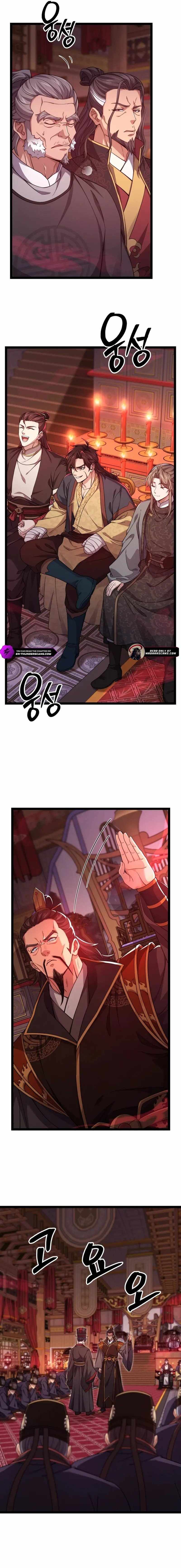 ch 9 14
