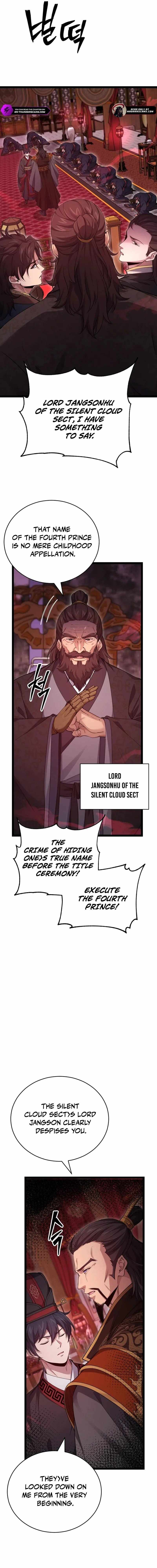 ch 9 16