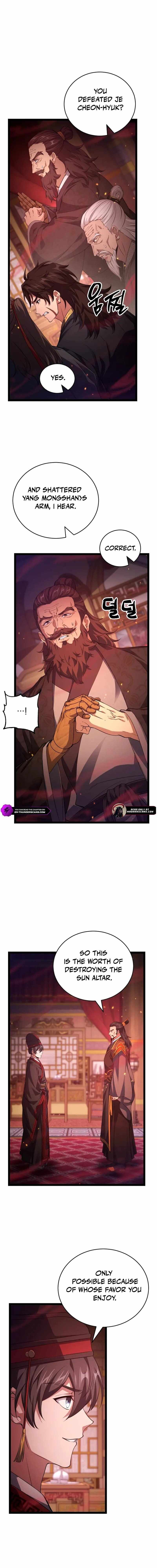 ch 9 17