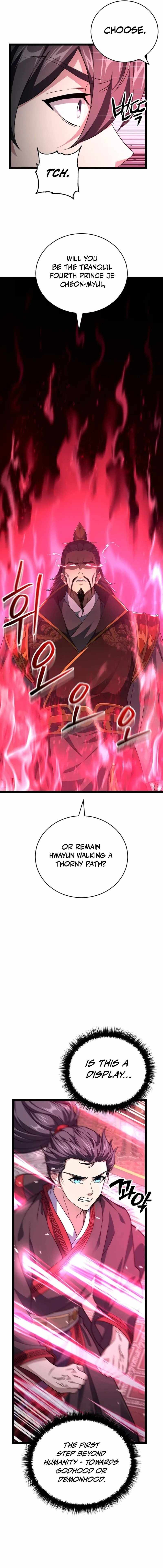 ch 9 18