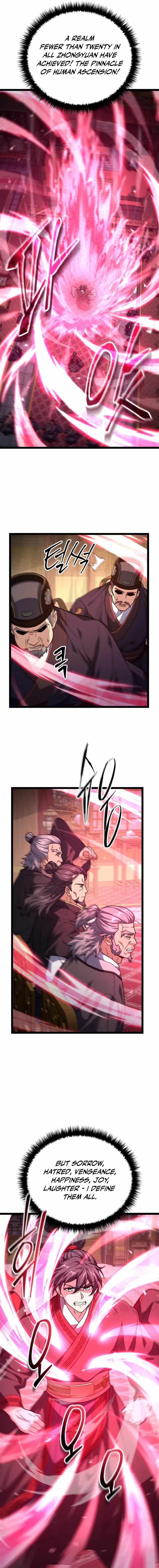 ch 9 19