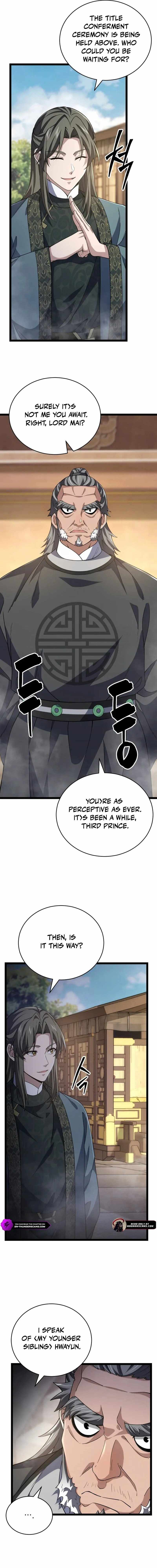 ch 9 2