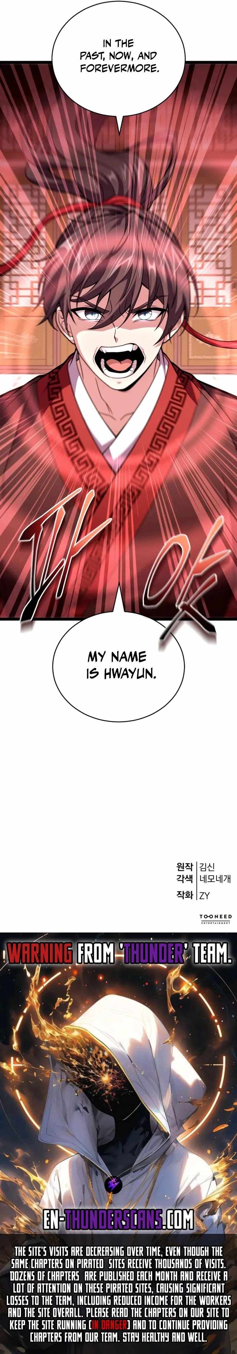 ch 9 21