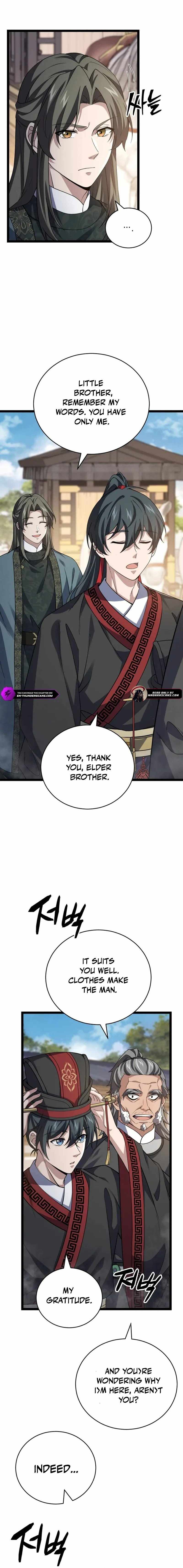 ch 9 5