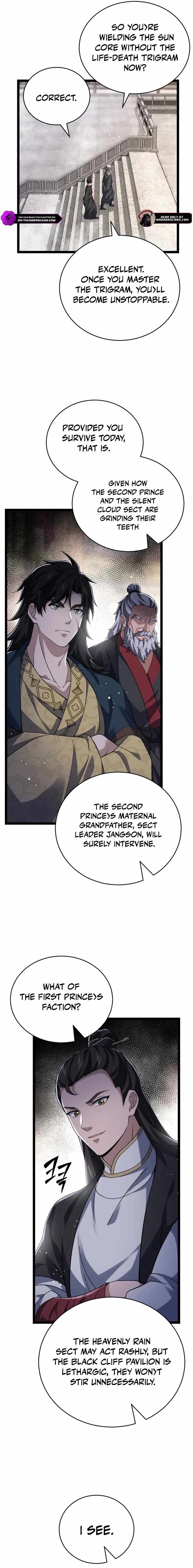 ch 9 7