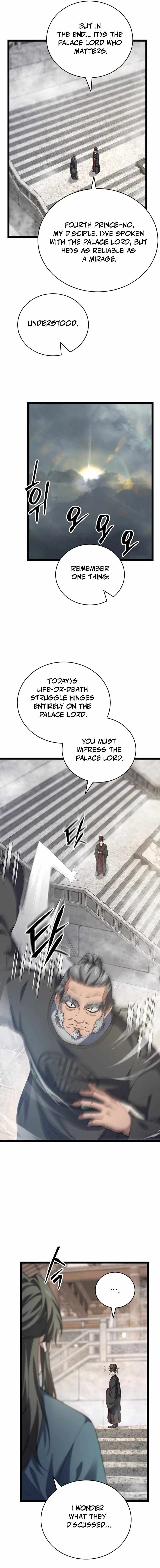 ch 9 9